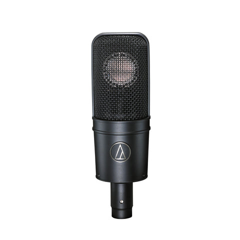 Audio Technica AT4040