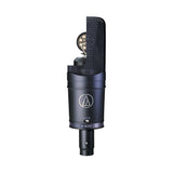 Audio Technica AT4050, Multi-pattern Condenser Mic