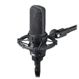 Audio Technica AT4050ST, Stereo Condenser Microphone