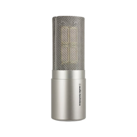 Audio Technica AT5047, Cardioid Studio microphone