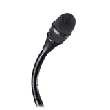 Audio Technica AT808G, Subcardioid Dynamic Microphone