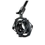 Audio Technica BP40, Large-Diaphragm Broadcast Mic