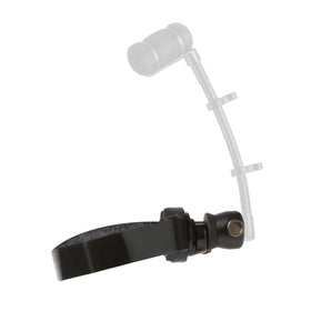 Audio Technica AT8491W, Woodwind mount