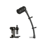 Audio Technica AT8492D, Drum mount system