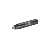 Audio Technica AT8545, Power Module, In-line type power module cH to XLR