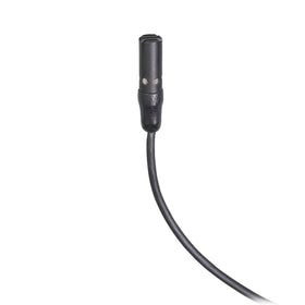 Audio Technica AT898CT4