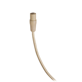 Audio Technica AT899CW-TH