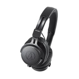 Audio Technica ATH-M60X