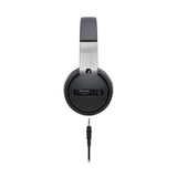 Audio Technica ATH-PRO7X