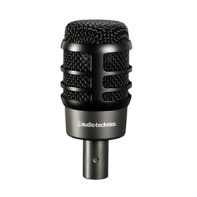 Audio Technica ATM250, Hypercardioid dynamic instrument microphone