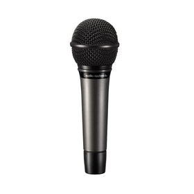 Audio Technica ATM510, Cardioid dynamic handheld microphone