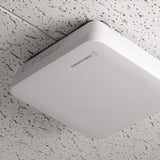 Audio Technica ATW-A410P, UHF Powered Wide-Band Antenna