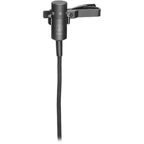 Audio Technica AT831CH