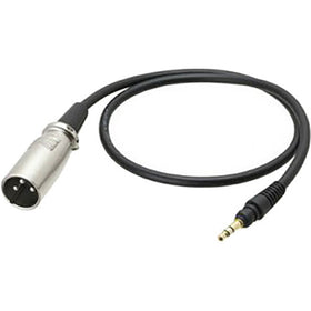 Audio Technica AT8350