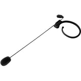 Audix HT7B4PIN Front View