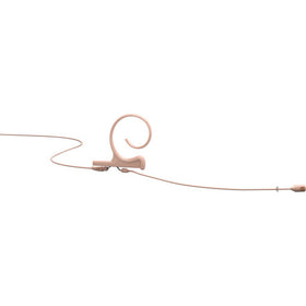 DPA 4288-DC-F-F00-ME (Beige)