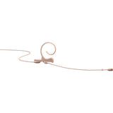 DPA 4288-DC-F-F34-LE (Beige)