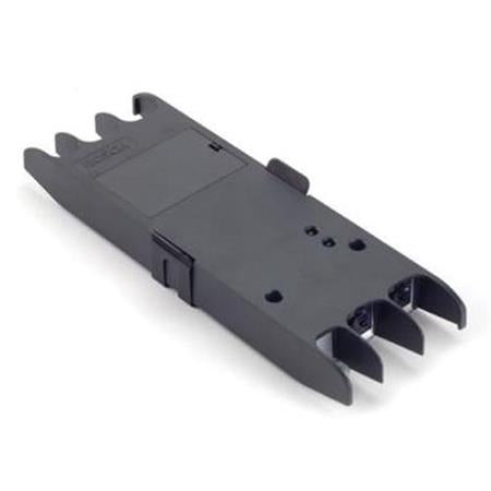 BOSCH PRS-FIN quarter left