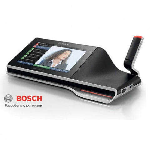 Bosch DCNM-MMD2