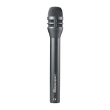 Audio Technica BP4002