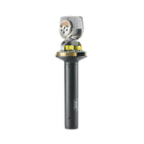 Audio Technica BP4025, X/Y Stereo Microphone