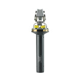 Audio Technica BP4025, X/Y Stereo Microphone