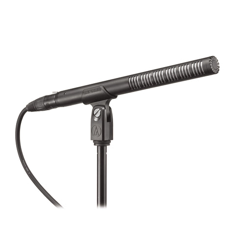 Audio Technica BP4073