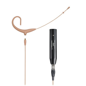 Audio Technica BP892X-TH