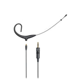 Audio Technica BP892XCLM3