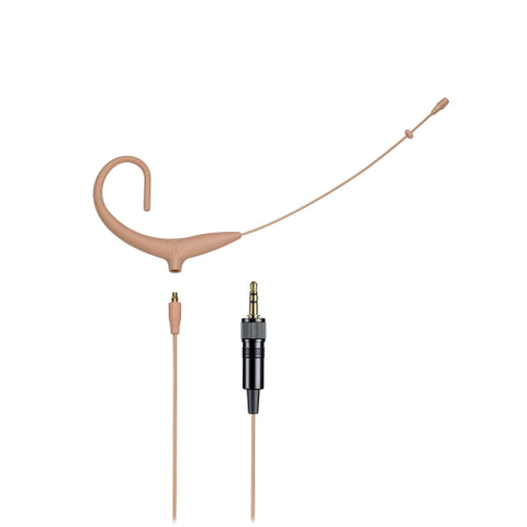 Audio Technica BP892XCLM3-TH