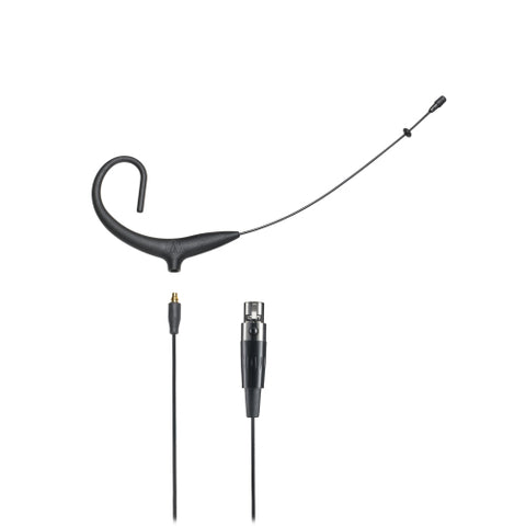 Audio Technica BP892XCT4