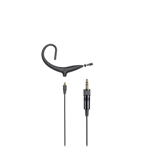 Audio Technica BP893XCLM3