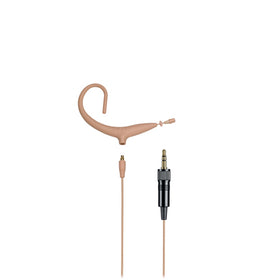 Audio Technica BP893XCLM3-TH