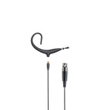 Audio Technica BP893XCT4