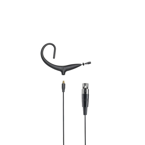 Audio Technica BP893XCT4