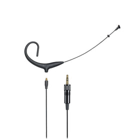 Audio Technica BP894XCLM3, Cardioid Condenser Microphone