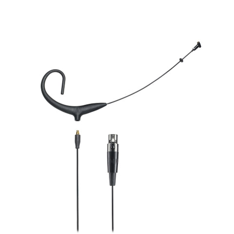 Audio Technica BP894XCT4