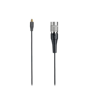 Audio Technica BPCB-CW