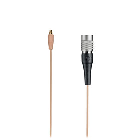 Audio Technica BPCB-CW-TH