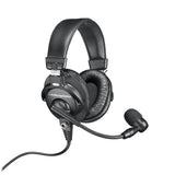 Audio Technica BPHS1