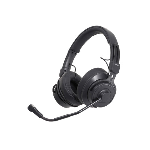 Audio Technica BPHS2C