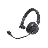 Audio Technica BPHS2S