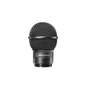 Audio Technica ATW-C510