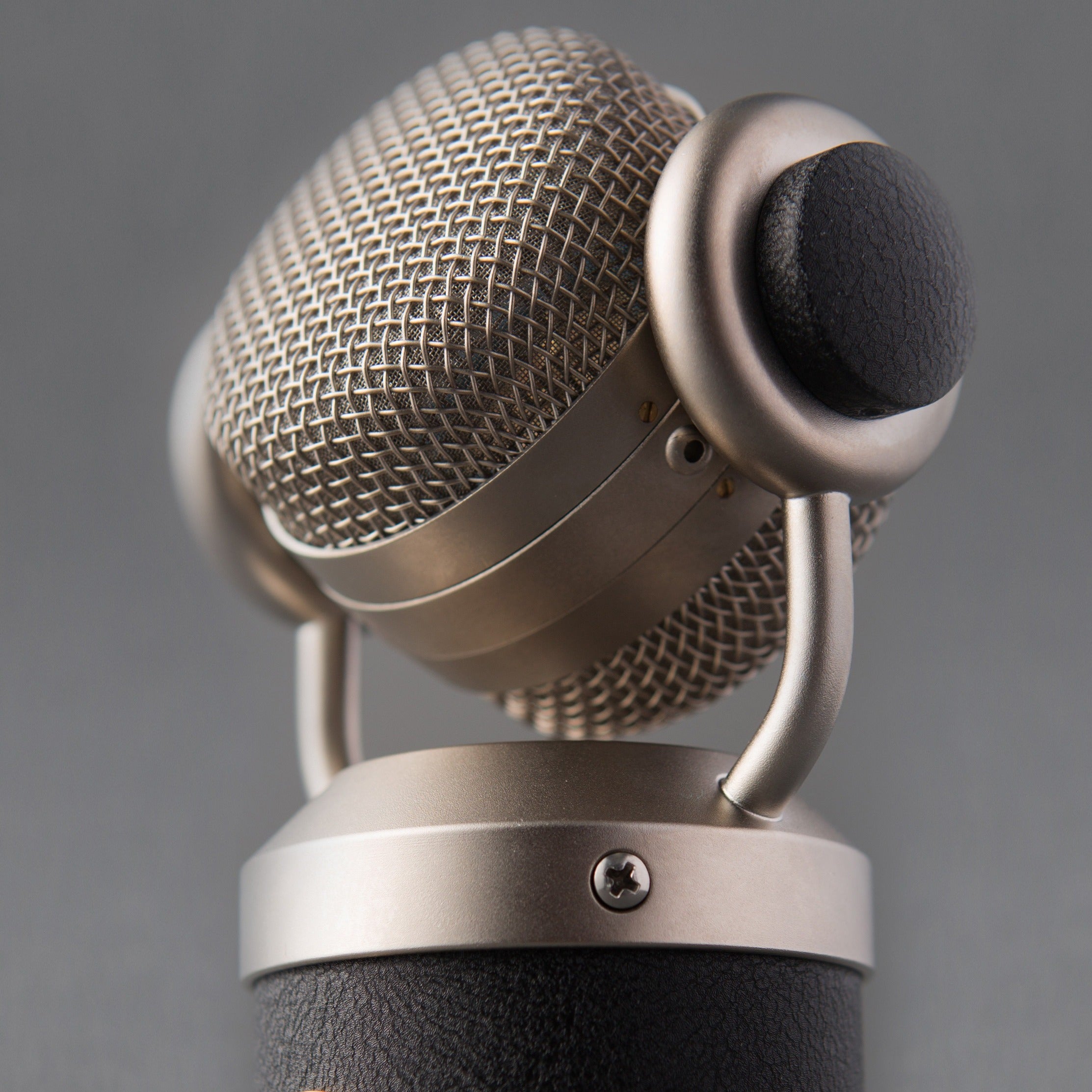 Microphone Yeti bleu ( Blackout ) avec support de Cote dIvoire