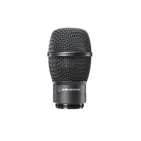 Audio Technica ATW-C710