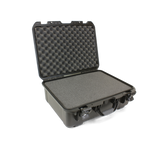 Williams Sound DWS COM 6 PRO 400 (Case)
