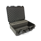 CCS 042 DW system carry case