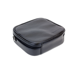 CCS 043 system carry case