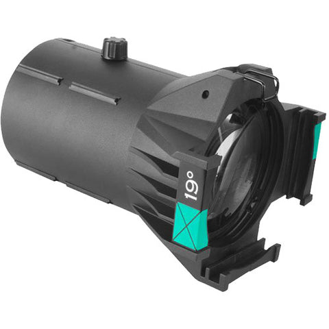 Chauvet OHD-LENS-19