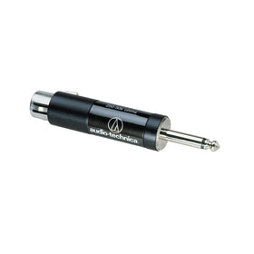 Audio Technica CP8201